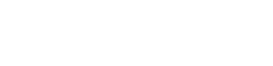 上海熙春展览服务有限公司